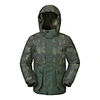 kids snowboarding jacket