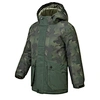 kids waterproof snowboarding jacket 2024