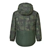 kids snowboarding winter jacket